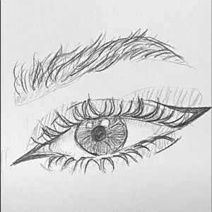 Meet your Posher, Rosa